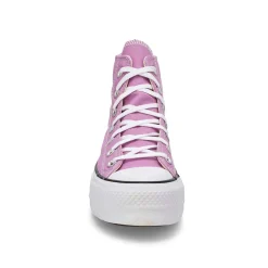 Chuck Taylor All Star Lift Women
