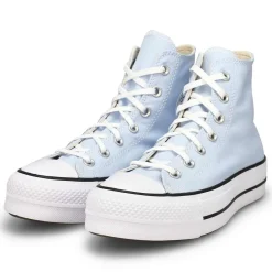 Chuck Taylor All Star Lift Women