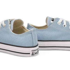 Chuck Taylor All Star -Love me, Love Me Not Women