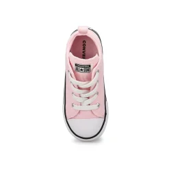 Chuck Taylor All Star Madison Baby and Toddlers