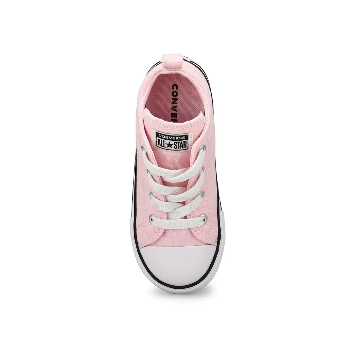 Chuck Taylor All Star Madison Baby and Toddlers