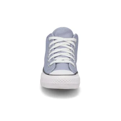 Chuck Taylor All Star Malden Street Boys