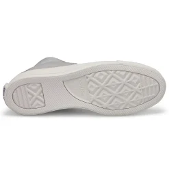 Chuck Taylor All Star Megatron Women