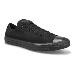 Chuck Taylor All Star Men