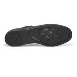 Chuck Taylor All Star Men