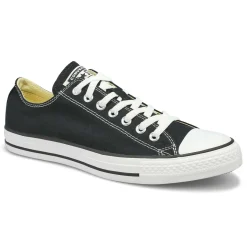 Chuck Taylor All Star Men