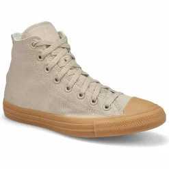 Chuck Taylor All Star Out On The Terrace Men
