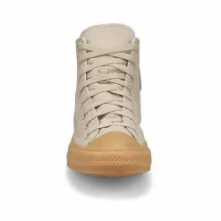Chuck Taylor All Star Out On The Terrace Men