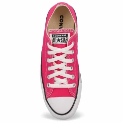 Chuck Taylor All Star Ox -Flowers Women