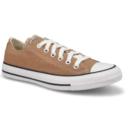 Chuck Taylor All Star Ox -Flowers Women