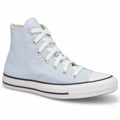 Chuck Taylor All Star - Strawberries Women