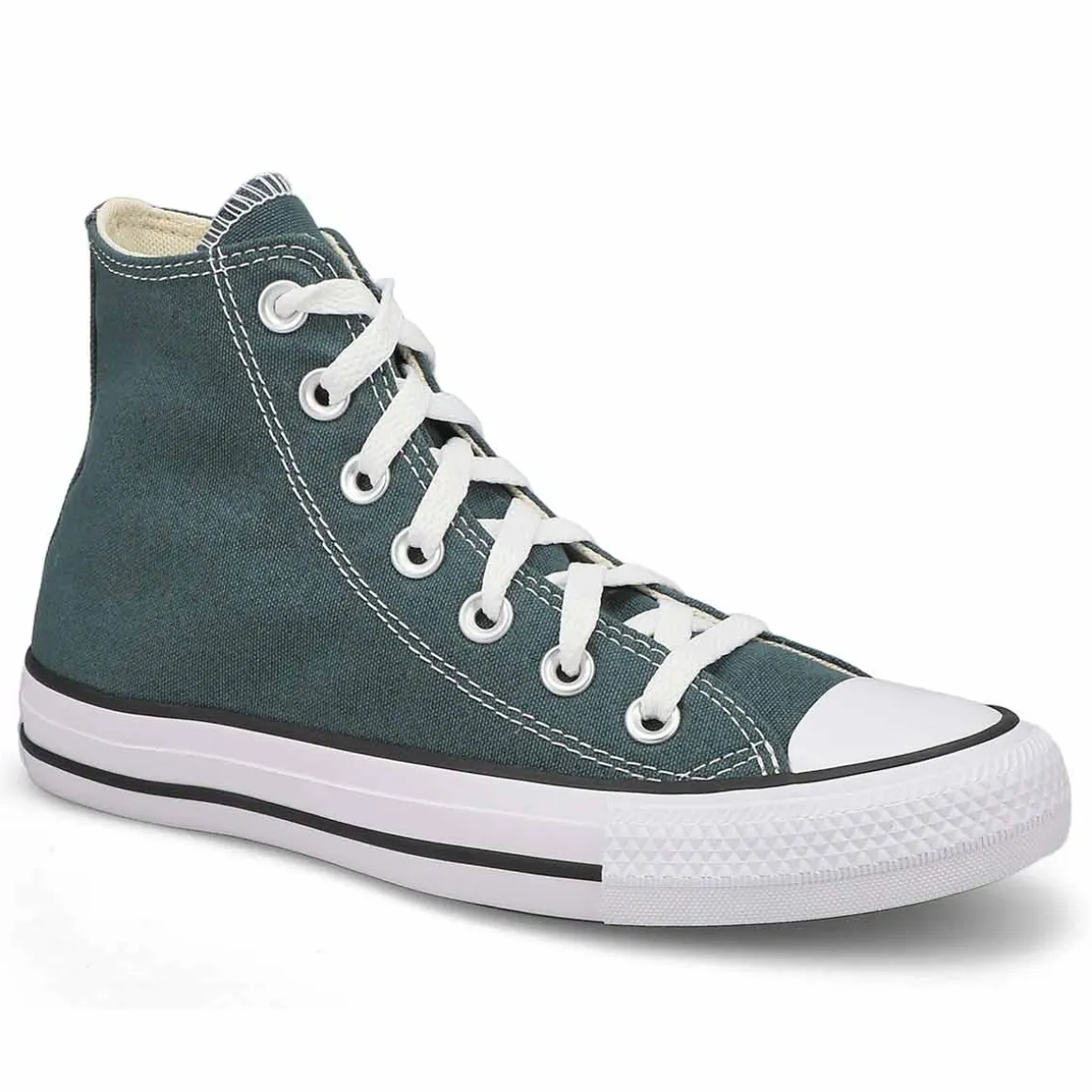 Chuck Taylor All Star - Strawberries Women