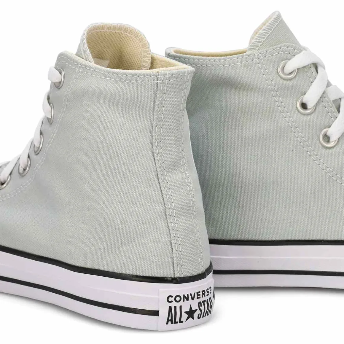 Chuck Taylor All Star - Strawberries Women