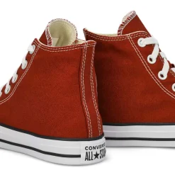 Chuck Taylor All Star - Strawberries Women