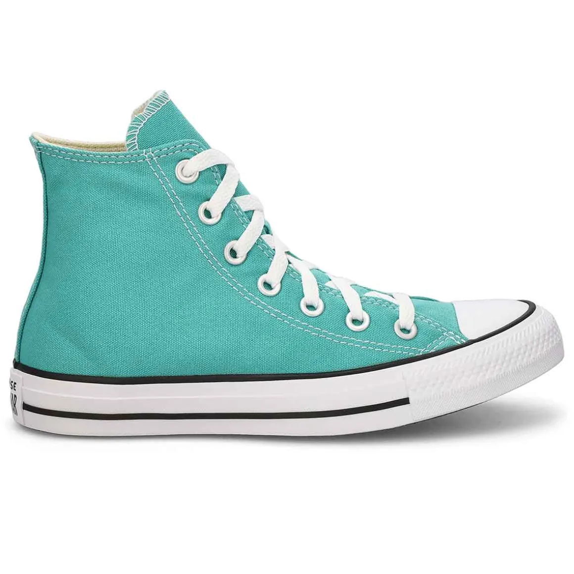 Chuck Taylor All Star - Strawberries Women