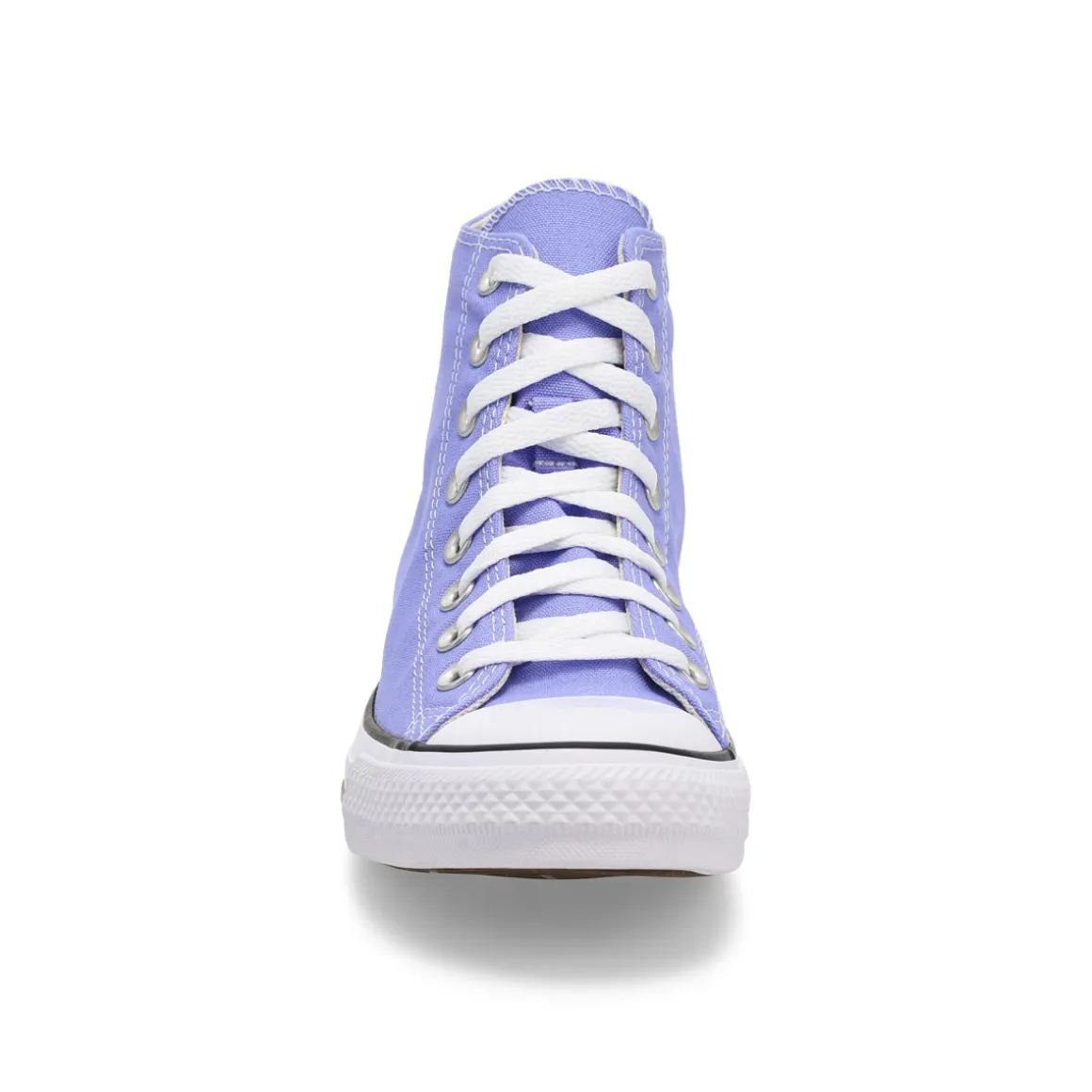Chuck Taylor All Star - Strawberries Women