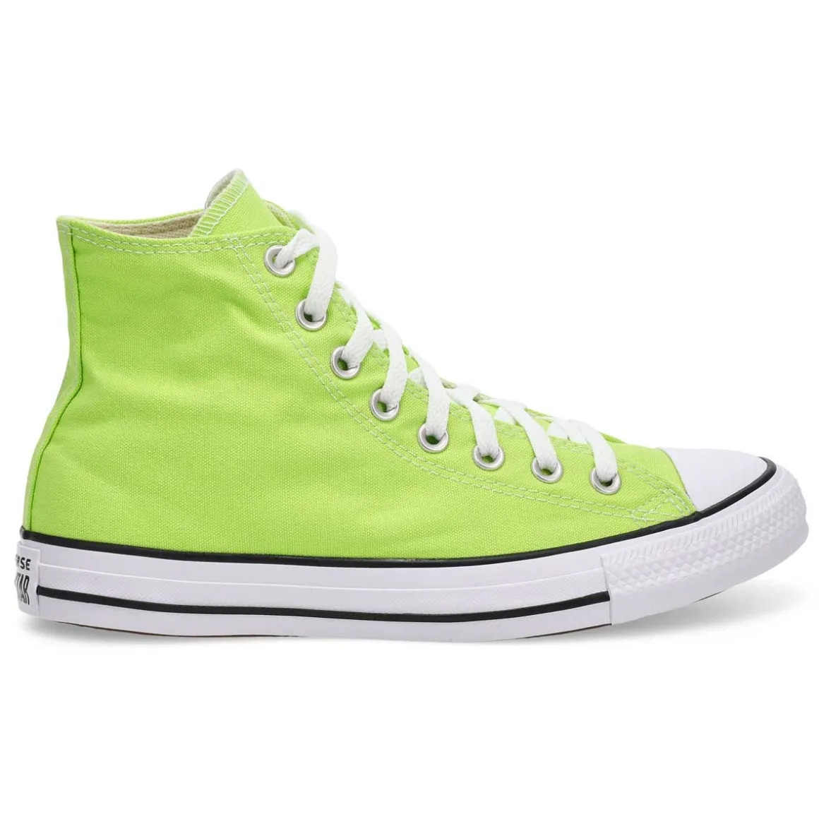 Chuck Taylor All Star - Strawberries Women