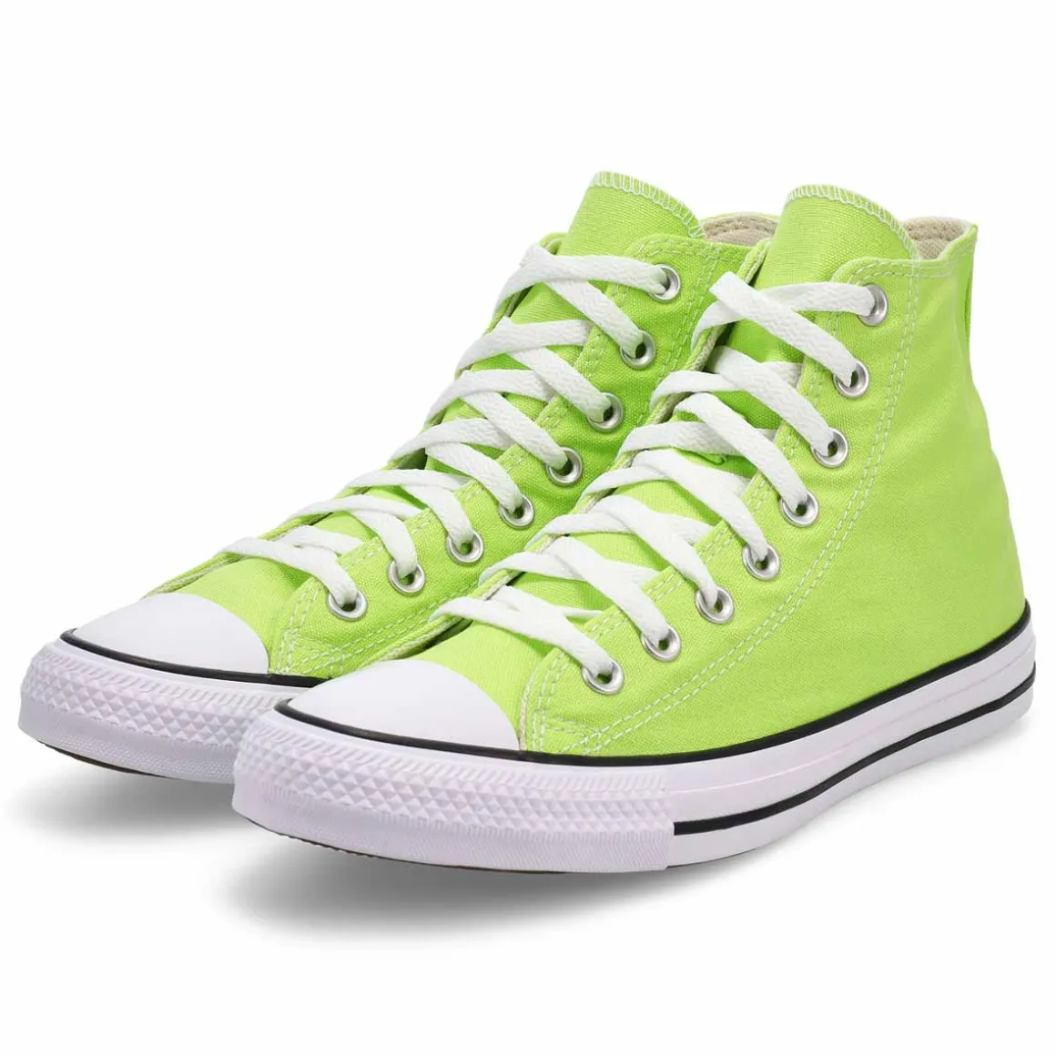 Chuck Taylor All Star - Strawberries Women