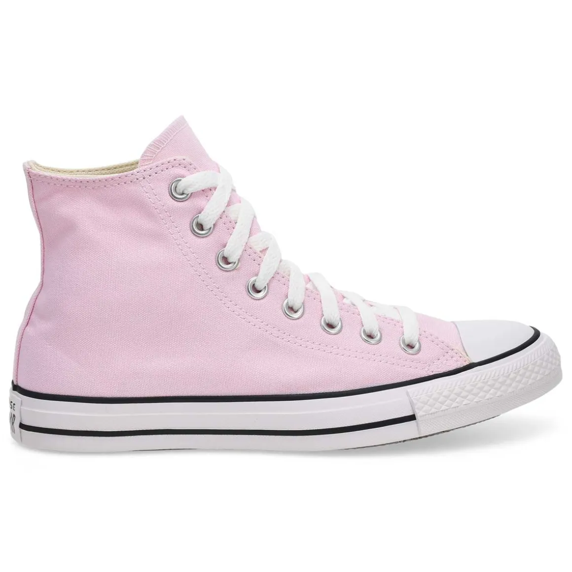 Chuck Taylor All Star - Strawberries Women