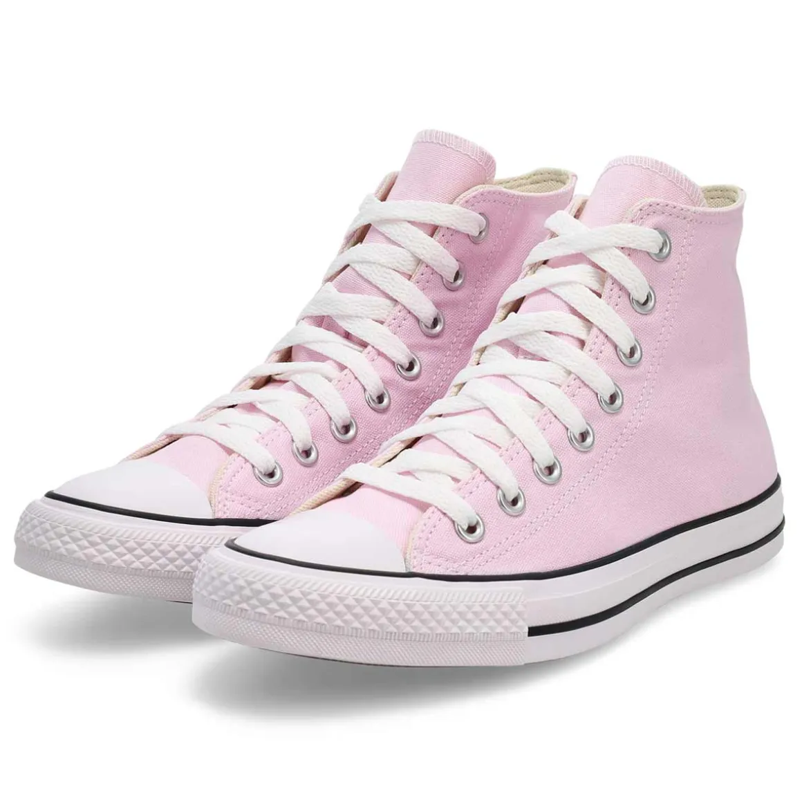 Chuck Taylor All Star - Strawberries Women