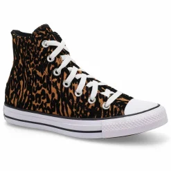 Chuck Taylor All Star - Strawberries Women