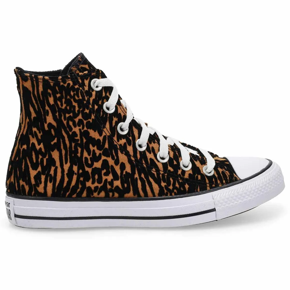 Chuck Taylor All Star - Strawberries Women