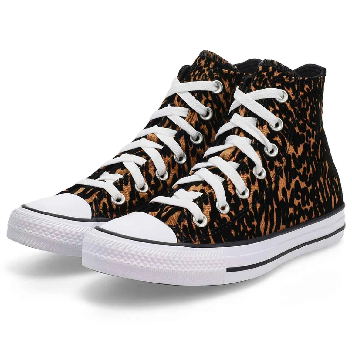 Chuck Taylor All Star - Strawberries Women