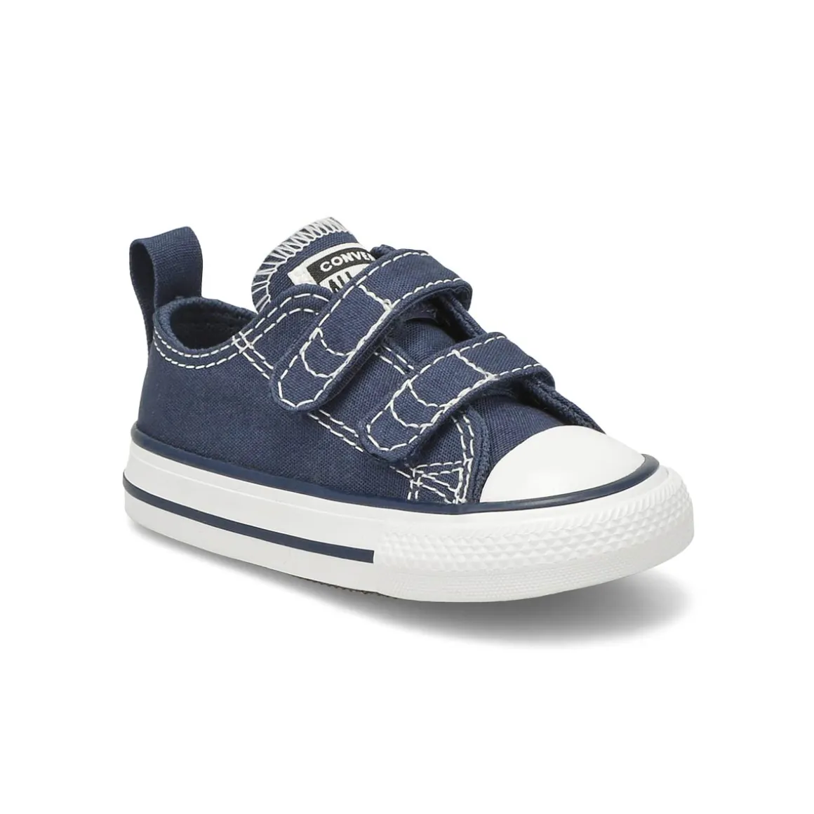 Chuck Taylor All Star V2 Baby and Toddlers