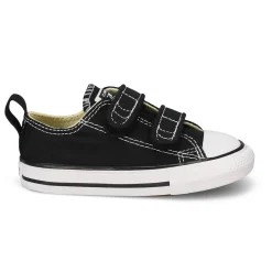Chuck Taylor All Star V2 Baby and Toddlers