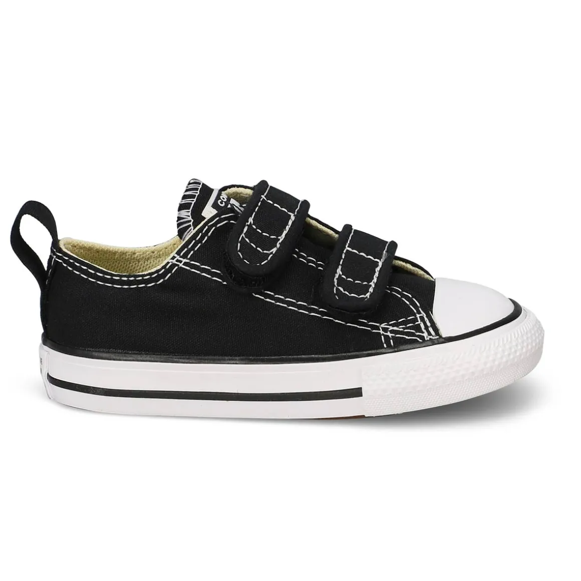 Chuck Taylor All Star V2 Baby and Toddlers