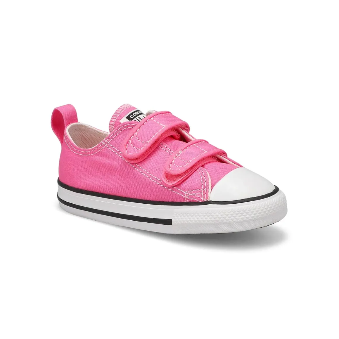 Chuck Taylor All Star V2 Baby and Toddlers