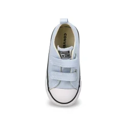 Chuck Taylor All Star 2V Baby and Toddlers