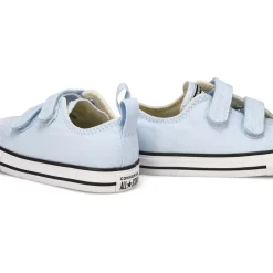 Chuck Taylor All Star 2V Baby and Toddlers