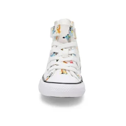 Chuck Taylor All Star 2V - Bluey Baby and Toddlers