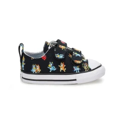 Chuck Taylor All Star 2V - Bluey Baby and Toddlers