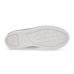 Chuck Taylor All Star 2V - Bluey Baby and Toddlers