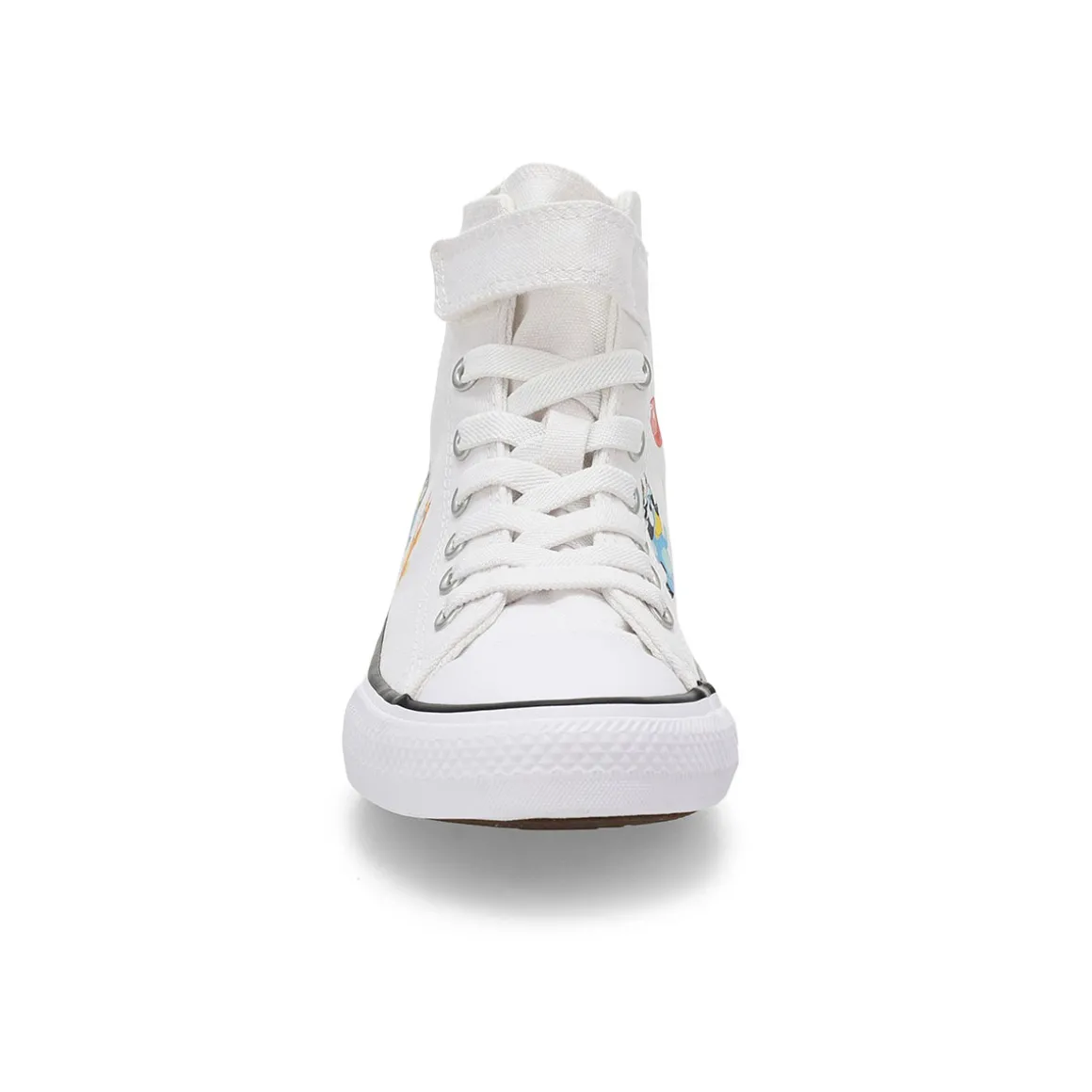Chuck Taylor All Star 1V - Bluey Kids