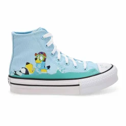 Chuck Taylor All Star 1V - Bluey Kids