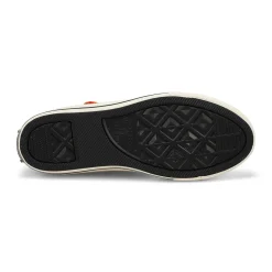 Chuck Taylor All Star 1V Naruto Kids