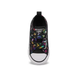 Chuck Taylor All Star 2V - Polka-Doodle Baby and Toddlers