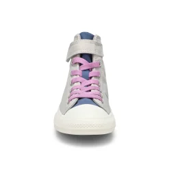 Chuck Taylor All Star 1V Sasuke Kids
