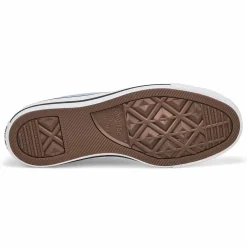 Chuck Taylor All Star Women