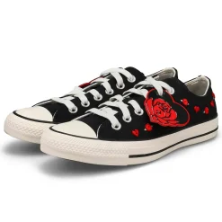 Chuck Taylor All Star Women