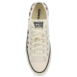 Chuck Taylor All Star Women