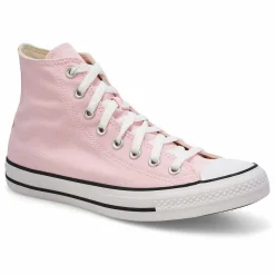 Chuck Taylor All Star Women