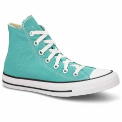 Chuck Taylor All Star Women