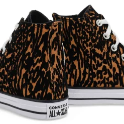 Chuck Taylor All Star Women