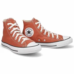 Chuck Taylor All Star Women