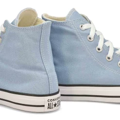 Chuck Taylor All Star Women