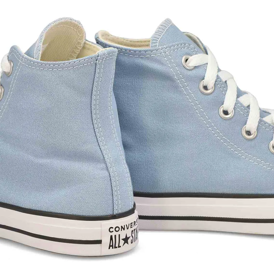 Chuck Taylor All Star Women